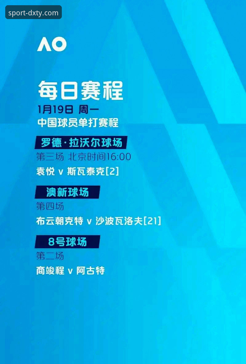 如何通过德信体育篮球直播看懂尤伯杯半决赛的逆转好戏？