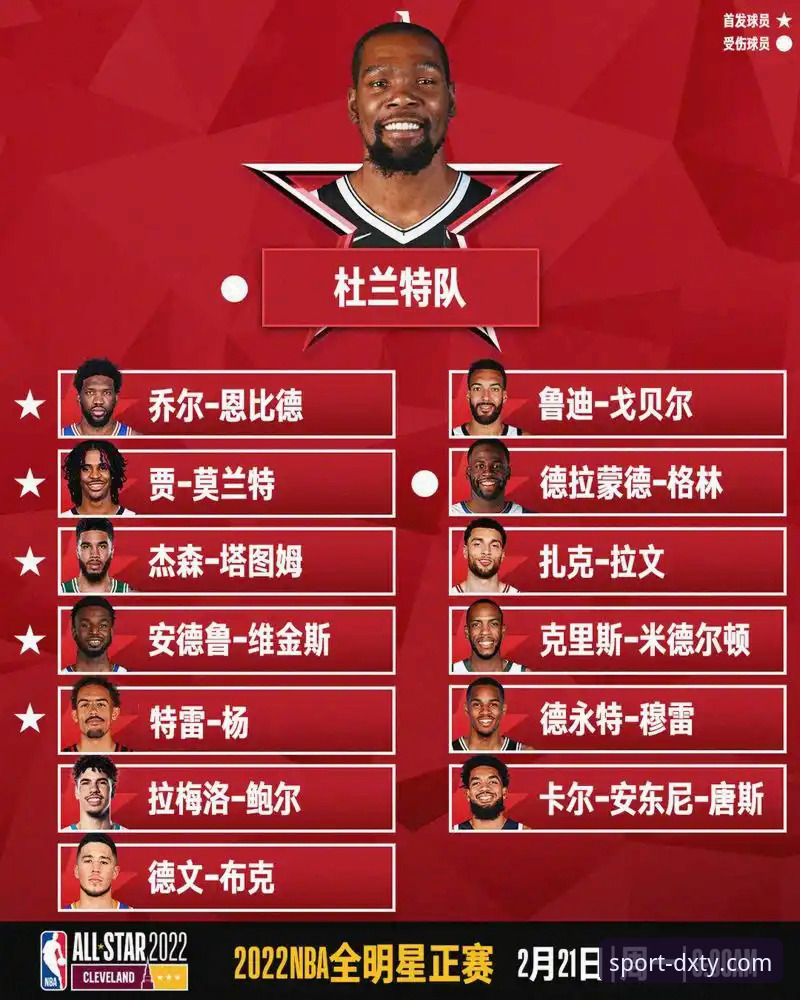 德信体育功能介绍哪个好 NBA季后赛观赛指南:从尼克斯大胜看德信体育平台如何捕捉赛场先机